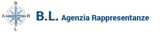 BL Agenzia Rappresentanze