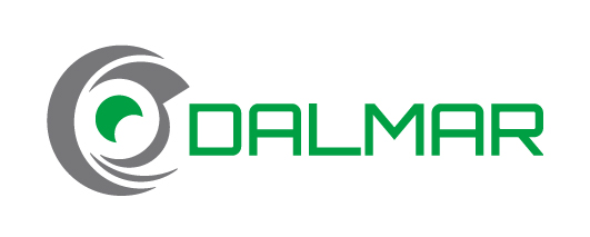 Dalmar