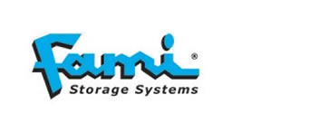 Fami Storage Systems