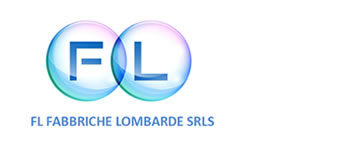 FL Fabbriche Lombarde