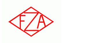 FZA