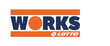 Lotto Works