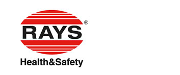 RAYS