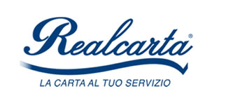 Realcarta