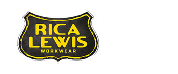 Rica Lewis