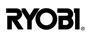Ryobi
