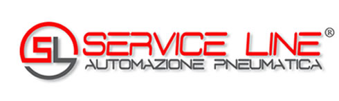 Service Line