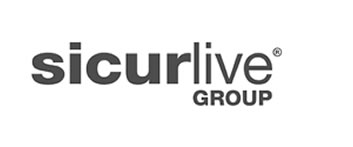 Sicurlive