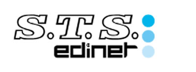 STS Edinet